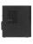 Системный блок iRU Planio 310H6SFC SFF, Intel Core i5-13400F/16 ГБ DDR4/512 ГБ SSD/NVIDIA GeForce GT 610 (2 Гб)/Windows 11 Pro, черный (2153501) Системный блок iRU Planio 310H6SFC SFF, Intel Core i5-13400F/16 ГБ DDR4/512 ГБ SSD/NVIDIA GeForce GT 610 (2 Гб)/Windows 11 Pro, черный (2153501)