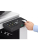 МФУ Canon imageRUNNER 2930i (A3, ч / б, 30 / 15 ppm A4 / А3, 1200dpi, USB, Network, Wi-Fi, Duplex, 2 х 550л, DADF50, без тонера), обязат. установка специалистом АСЦ