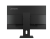 Монитор Lenovo 23,8" E24-40, 16:9, IPS, FHD, 4ms, 250cd, 100Hz, VGA, HDMI, DP, SPK, HAS Монитор Lenovo 23,8" E24-40, 16:9, IPS, FHD, 4ms, 250cd, 100Hz, VGA, HDMI, DP, SPK, HAS