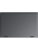 Ноутбук CHUWI MiniBook X touch, 10.51" (1920x1200) IPS/Intel N150/16 ГБ LPDDR5/512 ГБ SSD/Intel UHD Graphics/Windows 11 Home, Серый (CWI558-P51N5N1PDMXX) Ноутбук CHUWI MiniBook X touch, 10.51" (1920x1200) IPS/Intel N150/16 ГБ LPDDR5/512 ГБ SSD/Intel UHD Graphics/Windows 11 Home, Серый (CWI558-P51N5N1PDMXX)