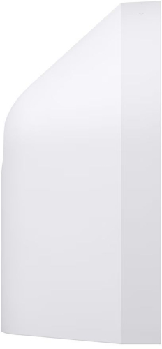 Акустическая система Samsung HW-LS51H