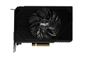 Видеокарта PCIE16 RTX3050 6GB PA-RTX3050 STORMX OC 6GB PALIT