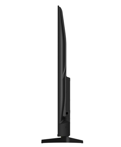 Телевизор HAIER 55 LED H1