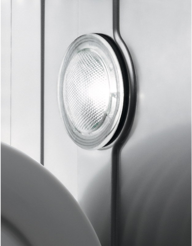Встраиваемая посудомоечная машина Electrolux EEM63301L Встраиваемая посудомоечная машина Electrolux EEM63301L