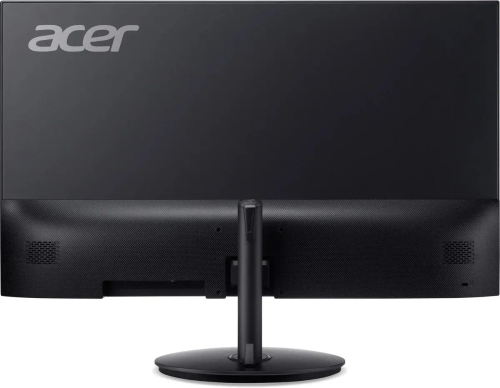 Монитор Acer 23.8" SH242YP1bmihux IPS LED 1920x1080 144Hz 1ms черный UM.QS2CD.102