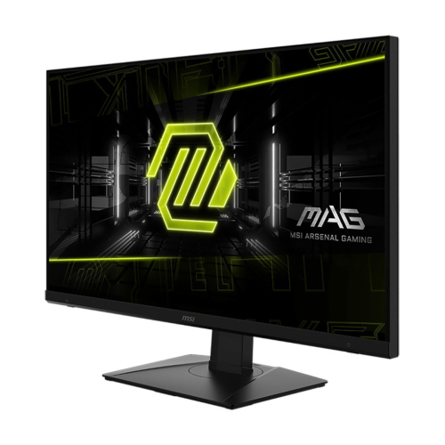 Монитор 32" MSI MAG 322UPF Black Монитор 32" MSI MAG 322UPF Black