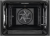 Духовой шкаф электрический Electrolux EOC8P39WZ