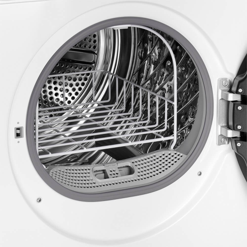 Сушильная машина Kuppersberg DM 610 W