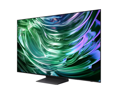 Телевизор Samsung QE77S90D