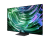 Телевизор Samsung QE77S90D