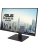 Монитор ASUS VA27UQSB 27" IPS 3840x2160 5ms 60Hz 350cd HDMI*2 DP USB*4 Swivel Pivot HAS Black Монитор ASUS VA27UQSB 27" IPS 3840x2160 5ms 60Hz 350cd HDMI*2 DP USB*4 Swivel Pivot HAS Black