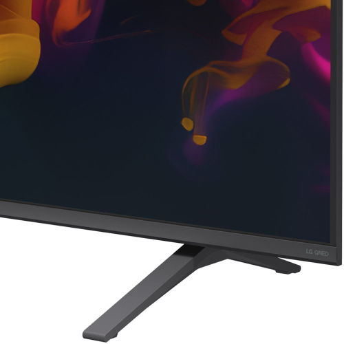 Телевизор LG 85QNED80B6A (2026)