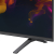 Телевизор LG 85QNED80B6A (2026) Телевизор LG 85QNED80B6A (2026)