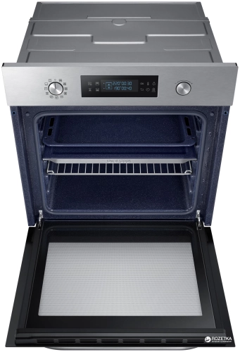 Электрический духовой шкаф Samsung NV64R3531