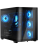Системный блок Bloody BD-PC CZ79GV3 MT, Intel Core i7-14700KF/32 ГБ DDR5/1024 ГБ SSD/NVIDIA GeForce RTX 5070 Ti (16 Гб)/Windows 11 Home, черный (2202237) Системный блок Bloody BD-PC CZ79GV3 MT, Intel Core i7-14700KF/32 ГБ DDR5/1024 ГБ SSD/NVIDIA GeForce RTX 5070 Ti (16 Гб)/Windows 11 Home, черный (2202237)