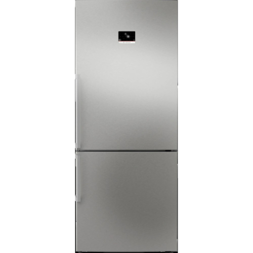 Холодильник Bosch KGP76AIC0N