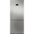 Холодильник Bosch KGP76AIC0N