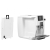 Кофемашина Jura E6 Piano White (15378) Кофемашина Jura E6 Piano White (15378)