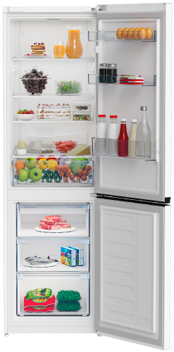 Холодильник Beko B1RCSK362W   