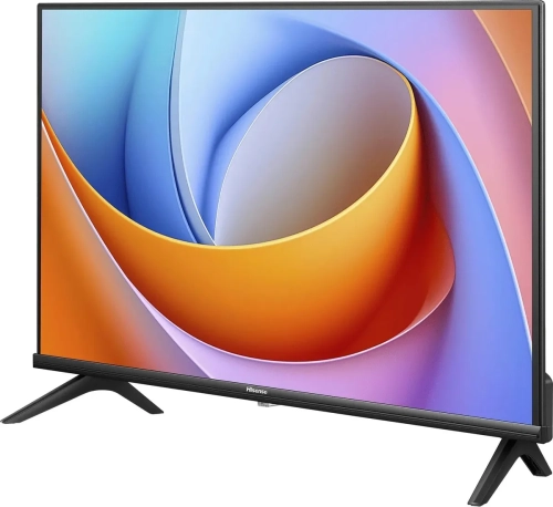 Телевизор HISENSE 32A4Q