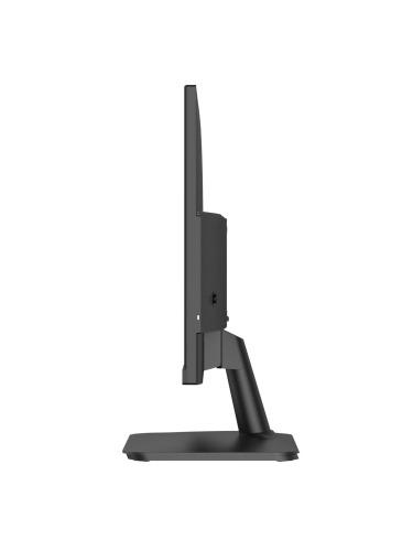 Монитор Hisense 27" 27N3Q, 1920x1080, IPS, 144Hz, HDMI+D-SUB, black