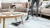 Пылесос Bosch BCS711XXL Пылесос Bosch BCS711XXL