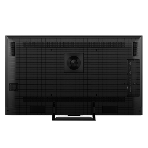 Телевизop Hisense 75UR8S (2026)