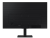 Монитор Samsung 27" S27D300GAI, 16:9, IPS, FHD, 5ms, 250cd, 100Hz, VGA, HDMI Монитор Samsung 27" S27D300GAI, 16:9, IPS, FHD, 5ms, 250cd, 100Hz, VGA, HDMI