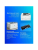 Принтер HP LaserJet Pro 4003dw (2Z610A_BBU) {A4, 1200dpi, 40ppm, 256Mb, Duplex, Lan, WiFi, USB, картридж W1510A / X}
