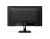Монитор Philips 27" 27E1N1100D/60, 16:9, IPS, FHD, 4ms, 300cd, 100Hz, VGA, DVI, HDMI