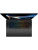 Ноутбук MSI Stealth 16 AI+ B3WH-013RU, 16" (2560x1600) OLED 240 Гц/Intel Core Ultra 9 386H/32 ГБ DDR5/1024 ГБ SSD/NVIDIA GeForce RTX 5070 Ti для ноутбуков (12 Гб)/Windows 11 Home, Черный (9S7-263111-013)