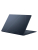 Ноутбук ASUS Zenbook 14 OLED UX3405CA-PP679, 14" (2880x1800) OLED 120 Гц/Intel Core Ultra 9 285H/32 ГБ LPDDR5X/1024 ГБ SSD/Intel Arc Graphics/Windows 11 Pro, Синий (90NB14W1-M01090-WIN) Ноутбук ASUS Zenbook 14 OLED UX3405CA-PP679, 14" (2880x1800) OLED 120 Гц/Intel Core Ultra 9 285H/32 ГБ LPDDR5X/1024 ГБ SSD/Intel Arc Graphics/Windows 11 Pro, Синий (90NB14W1-M01090-WIN)