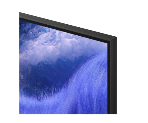 Телевизор Samsung QE85QEF1AUXRU