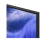 Телевизор Samsung QE85QEF1AUXRU