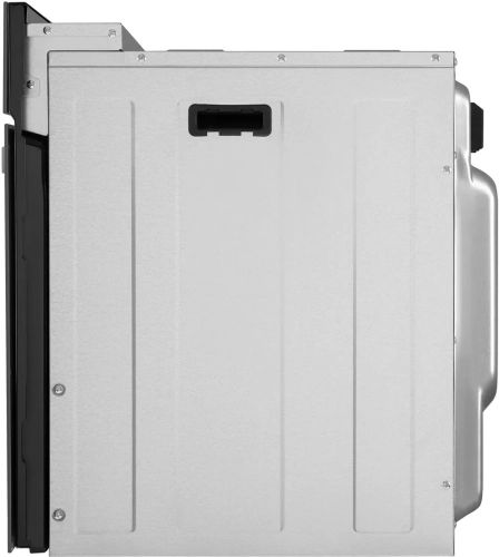 Духовой шкаф MAUNFELD EOEC.566TB