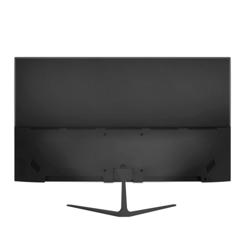 Монитор 27" Lime Z270 Black