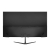 Монитор 27" Lime Z270 Black Монитор 27" Lime Z270 Black