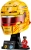 Конструктор LEGO Editions 43022 Шлем Льюиса Хэмилтона Конструктор LEGO Editions 43022 Шлем Льюиса Хэмилтона