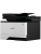 МФУ Fplus MB401adfn (лаз.моно,факс,A4,40 стр. / мин,дуплекс 13 стр / мин,600x600dpi,перв.стр.5.9с.,DADF однопрох.50л.,CIS,600x600ppi,скан.моно 92 стор / мин,цв.40 стор / мин,2.8"цв.сенс.жк.,вх.350л,вых.150л.)
