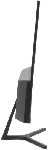 Монитор SunWind 23.8" SM-24FI401 черный IPS LED