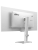 Монитор MSI 34" PRO MAX 341QPXW14G белый QD OLED LED 21:9 HDMI полуматовая HAS 250cd 178гр/178гр 3440x1440 144Hz DP UW USB 8.9кг Монитор MSI 34" PRO MAX 341QPXW14G белый QD OLED LED 21:9 HDMI полуматовая HAS 250cd 178гр/178гр 3440x1440 144Hz DP UW USB 8.9кг