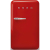 Холодильник Smeg FAB10RRD6 Холодильник Smeg FAB10RRD6