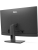 Моноблок Dell Pro 24 QC24251, 23.8" (1920x1080) IPS 100 Гц/Intel Core Ultra 5 235T/32 DDR5/1024 ГБ SSD/Intel Graphics/Windows 11 Pro/Клавиатура, мышь, Серый (DP24-5241)
