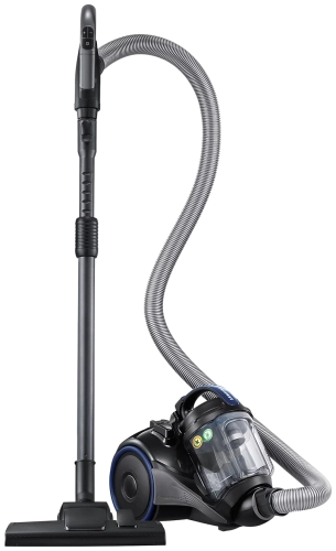 Пылесос Samsung VC15K4130HB/EV