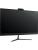 Моноблок Acer Aspire C27B-GKRK, 27" (1920x1080) IPS/AMD Ryzen AI 7 350/16 DDR5/512 ГБ SSD/AMD Radeon Graphics/Без ОС/Клавиатура, мышь, Черный (DQ.BQQCD.002) Моноблок Acer Aspire C27B-GKRK, 27" (1920x1080) IPS/AMD Ryzen AI 7 350/16 DDR5/512 ГБ SSD/AMD Radeon Graphics/Без ОС/Клавиатура, мышь, Черный (DQ.BQQCD.002)