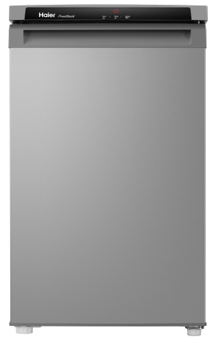 Морозильный шкаф Haier HF-82SAA
