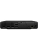 Мини-ПК HP EliteDesk 8 G1a Mini, AMD Ryzen 5 220 / 16 ГБ DDR5 / 512 ГБ SSD / AMD Radeon Graphics / Windows 11 Pro / Клавиатура, мышь, черный (CP3M1AT)