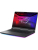Ноутбук ASUS ROG Strix G16 G615JMR-TS414, 16" (2560x1600) IPS 240 Гц/Intel Core i7-14650HX/16 ГБ DDR5/512 ГБ SSD/NVIDIA GeForce RTX 5060 для ноутбуков (8 Гб)/Без системы, Серый (90NR0LB1-M00KA0) Ноутбук ASUS ROG Strix G16 G615JMR-TS414, 16" (2560x1600) IPS 240 Гц/Intel Core i7-14650HX/16 ГБ DDR5/512 ГБ SSD/NVIDIA GeForce RTX 5060 для ноутбуков (8 Гб)/Без системы, Серый (90NR0LB1-M00KA0)
