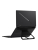 Ноутбук ASUS ROG Zephyrus Duo 16 GX651AR-SR058W, 16" (2880x1800) OLED 120 Гц/Intel Core Ultra 9 386H/32 ГБ LPDDR5X/1024 ГБ SSD/NVIDIA GeForce RTX 5070 Ti для ноутбуков (12 Гб)/Windows 11 Home, Черный (90NR0NT2-M00520)