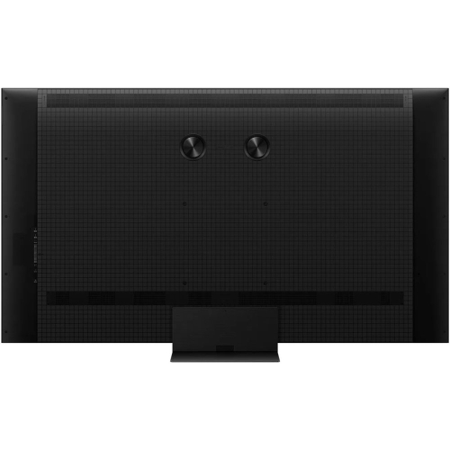 Телевизор TCL 85RM7L